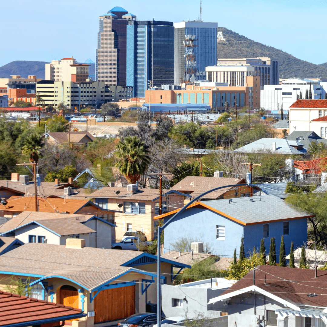 Economic Mobility Learning Series