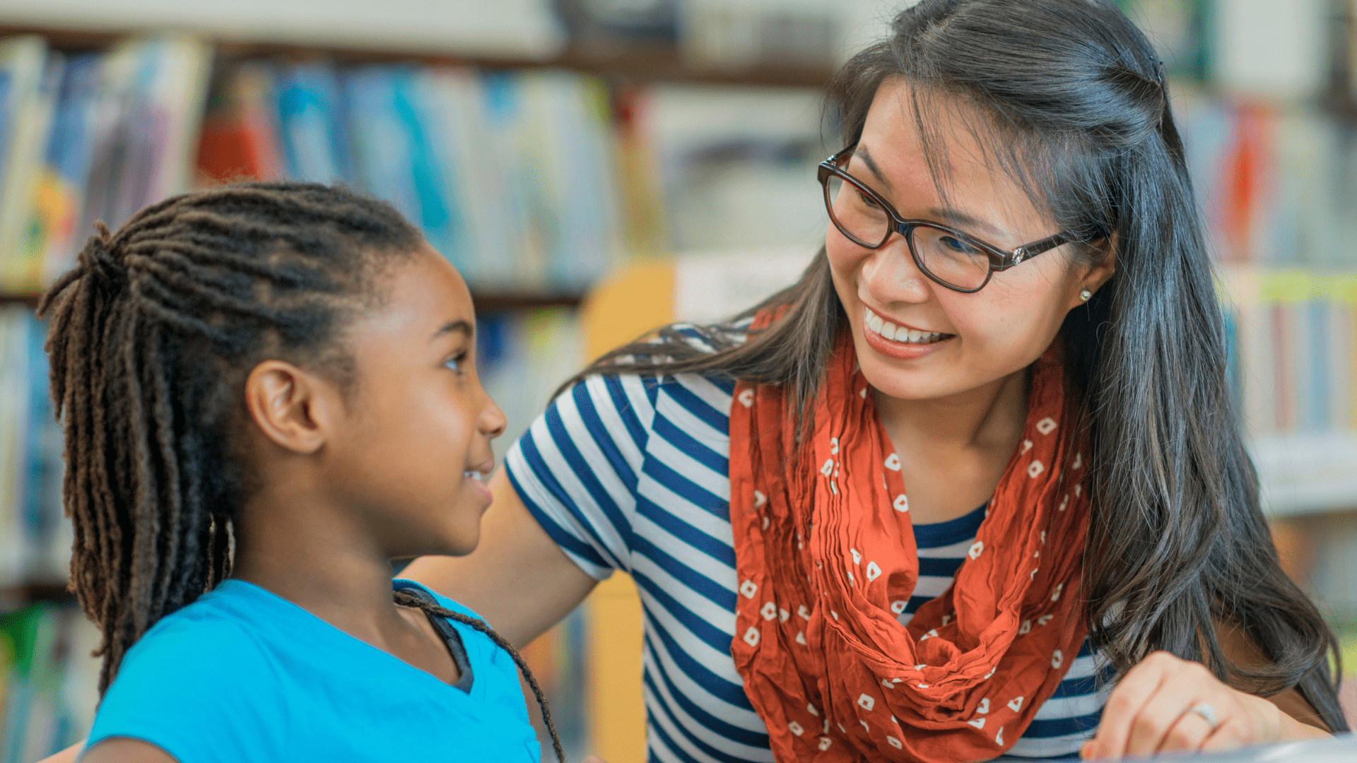 Economic Mobility Learning Series