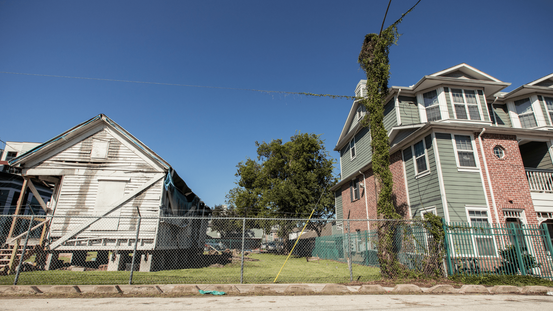Economic Mobility Learning Series